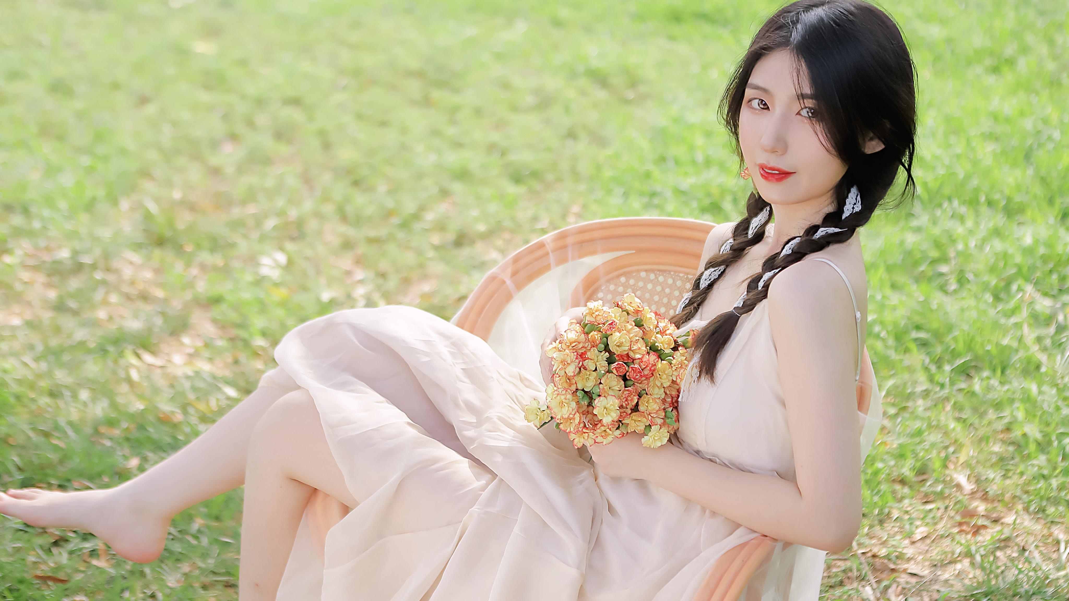 云南邀游客体验“夏凉菌香”奇妙旅程